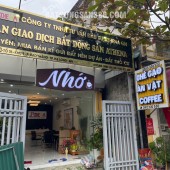 Cần bán gấp căn nhà đường Bãi Muối, trung tâm Cao Thắng, Hạ Long, Quảng Ninh