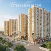 Bán căn hộ siêu hot 2PN Central Park Tam Hiệp (BCONS) — 53m²  Giá 49,9 triệu/m²