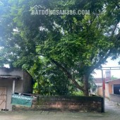 Chính chủ cần bán đất thổ cư tại thôn Đông Nam, xã Nam Phương Tiến, huyện Chương Mỹ cũ,( nay là thôn Nam Tiến , xã Xuân Mai) tp Hà Nội.