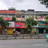 CHO THUÊ NHÀ -MT Phan Văn Trị, P.17, Q.Gò Vấp - 55m2 - 15tr/tháng