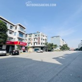 HÀNG HIẾM TRỤC CHÍNH 30M HIM LAM HỒNG BÀNG 2 MẶT ĐƯỜNG, KHÓ TÌM CĂN THỨ HAI!
