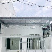 BÁN GẤP LÔ ĐẤT TẶNG NHÀ CẤP 4 TẠI KĐT TÁI ĐỊNH CƯ ĐẤT LÀNH VĨNH THÁI NHA TRANG – DIỆN TÍCH 64M² ĐƯỜNG Ô TÔ 5M CÁCH PHONG CHÂU 80M SÁT CÔNG VIÊN VÀ