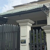 Bán nhà Đường Trần Khánh Dư, khu phố Thắng Lợi 2, Phường Dĩ An, Thành Phố Hồ Chí Minh