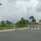BÁN LÔ ĐẤT NỀN TIẾN LỘC GARDEN CĂN GÓC 2 MT ĐƯỜNG 12M, SÁT SÂN BAY LONG THÀNH CHỈ 4 TỶ