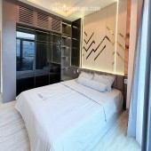 Mặt tiền đẹp - Kinh doanh đỉnh - Đầu tư sinh lời. 68m2