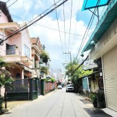 CHO THUÊ NHÀ - Phan Huy Ích, P.12, Gò Vấp - 3pn 3wc - 15tr/tháng