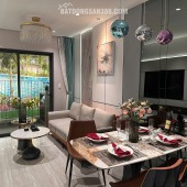  STUDIO BCONS CENTRAL PARK – SIÊU HOT TẠI TRUNG TÂM TP. ĐỒNG NAI 

 GIÁ CHỈ 49,9 TRIỆU/M²