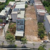 Bán đất Thạnh Lộc 41, Q.12, CĐ Điện Lực, 767m2, ngang 12m, 28 tỷ