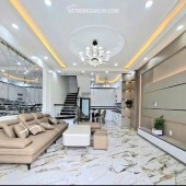  HÀNG HIẾM HỒNG BÀNG – NHÀ 3 TẦNG MỚI TINH, VÀO Ở NGAY CHỈ TỪ 2,5 TỶ! 
