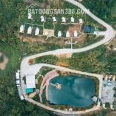 Bán đất khe sanh phường 10 Đà Lạt