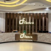 Chính chủ cần bán 2 căn chung cư - dự án The Fibonan Ecopark .