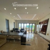 Chính chủ cần cho thuê nhà làm văn phòng tại Đống Đa - Hà Nội