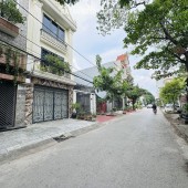 Nhà khu dân cư An Trang, An Dương ô tô vào nhà, 3 tầng thoáng mát, đáng sống