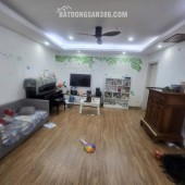 Chính chủ cần cho thuê căn hộ chung cư N03T5 , Xuân Đỉnh, Bắc Từ Liêm.