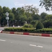 29 TỶ SỞ HỮU ĐẤT MẶT TIỀN VŨNG TÀU GẦN 1000M2 SỐ HỒNG RIÊNG