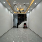 Chính chủ cần bán nhà tại địa chỉ Vạn Phúc, Hà Đông, Hà Nội