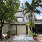 Bán nhà KDC Hà Huy Giáp, Thạnh Lộc, Quận 12, vừa ở vừa kinh doanh chỉ hơn 8 tỷ