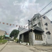 Bán dãy trọ Thạnh Xuân 25, Q.12 - 185m2 - ngang 10m, 6 phòng, 7.4 tỷ