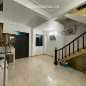 Cần cho thuê nhà hộ gia đình riêng biệt tại địa chỉ nhà Tổ 2, số nhà 56, ngõ 219 phố Định Công Thượng, Hoàng Mai, TP Hà Nội.