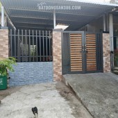 CHÍNH CHỦ CẦN TIỀN BÁN GẤP NHÀ CẤP 4 MỚI XÂY – HÒA KHÁNH, ĐÀ NẴNG