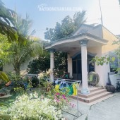 Bán nhà An Phú Đông, Quận 12, 1325m2 (17 x 82), 25 tỷ