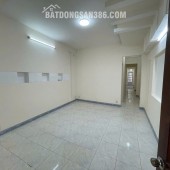 CHO THUÊ NHÀ - Hồ Văn Huê, P.9, Q.Phú Nhuận - 96m2 - 2PN 2WC - 9tr/tháng