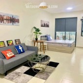 Cho thuê studio Topaz Twins, Biên Hòa giá thuê 8 triệu