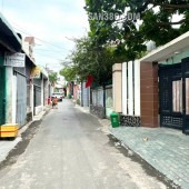 cho thuê nhà cấp 4 kp5 phường trảng dài – giá 5 triệu/tháng