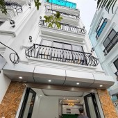 NHÀ HỮU LÊ