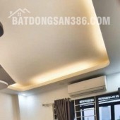 Chính chủ cần cho thuê chung cư Mini tại ngõ 19, Phố Đông Tác, Phường Kim Liên, Quận Đống Đa, Hà Nội