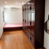 Chính chủ cần cho thuê căn hộ mini tại ngõ 579 Lạc Long Quân, Tây Hồ, Hà Nội.