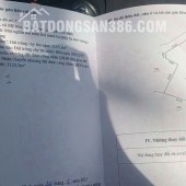  SIÊU PHẨM TÂN LẠC – HÒA BÌNH  HƠN 1.200M² – PHÙ HỢP ĐẦU TƯ NGHỈ DƯỠNG