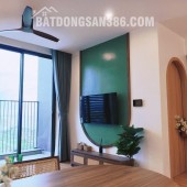Cho thuê chung cư ngắn hạn và dài hạn tại Thanh Hóa