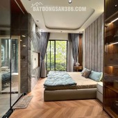 Bán nhà 3 tầng đường Chúc Động - Sát Hồ Tùng Mậu