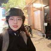 Nhà 58m² Dương Văn Dương sát bên Aeon Tân Phú mà chỉ 4Đ hơn