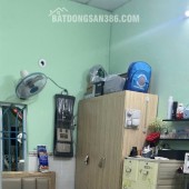 BÁN NHÀ 116/156/1 THIÊN PHƯỚC P.TÂN HOÀ - 56MV - SHR - CHỈ 5.8 TỶ. LH:0765202212.