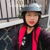 Nhà ngay chợ Hoàng Ngọc Phách, 79m² ngang 5.1 nở hậu chỉ 6.x Đ