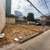 Cần bán nhanh cụm 5 lô kiệt oto quay đầu Hoàng Diệu - Hoà Cường.