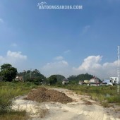  LÔ ĐẤT 140M² – MẶT TIỀN 7M TẠI YÊN BÌNH, TAM ĐIỆP - GIÁ NGON