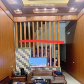 Chính chủ bán nhà 2 tầng + đất 81m2 tại Gia Tường, Ninh Bình - Vị trí thuận tiện, pháp lý rõ ràng