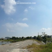  LÔ ĐẤT 150M² – MẶT TIỀN 7M, VỊ TRÍ ĐẸP TẠI YÊN BÌNH 