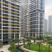 Căn nội bộ CDT Studio Vinhomes Grand Park Quận 9, nhận nhà ngay Sổ trao tay: chỉ 2,5 tỷ (102% VAT).