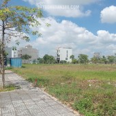 BÁN LÔ BIỆT THỰ 216M2 TIẾN LỘC GARDEN CHỈ 6 TỶ