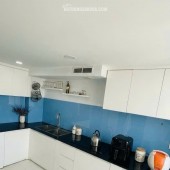 Nhà đẹp 2 tầng ở ngay TÂY THẠNH 40m² HẺM XE HƠI đổ cửa giá chỉ 5Đ nhỏ