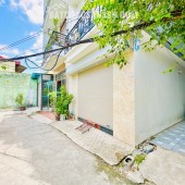 Bán nhà Thạch Bàn lô góc ngõ thông 7 tỷ 35m,sổ đỏ