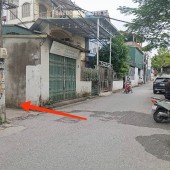 Căn nhà 5 tầng 30m Phúc Lợi 5.6 tỷ,sổ đỏ Long Biên