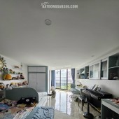 SIÊU PHẨM MẶT PHỐ PHẠM VĂN ĐỒNG BẮC TỪ LIÊM 6 TẦNG THANG MÁY KINH DOANH ĐỈNH