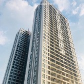 Cho thuê căn hộ Lavida Plus Quận 7 – 96m², 3PN, căn góc