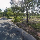  ĐẤT 231,2M² – ĐẤT Ở LÂU DÀI  GIÁ 3,77 TỶ