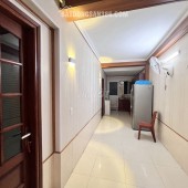 CHO THUÊ CĂN HỘ KTT 33B PHẠM NGŨ LÃO – HOÀN KIẾM, HÀ NỘI